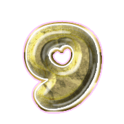 222