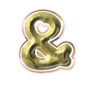232