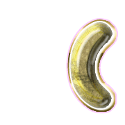 234