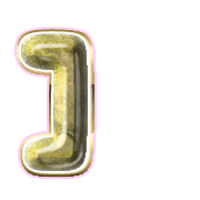 241