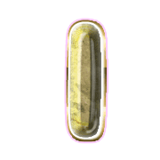 242