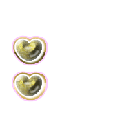 244