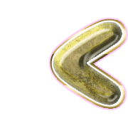 248