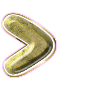 249