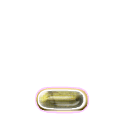 250