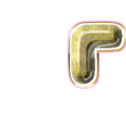 254