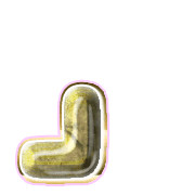 255