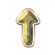 260