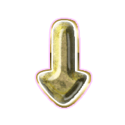 261