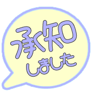266