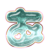 001