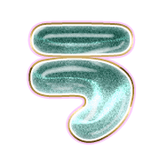 003