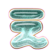 004