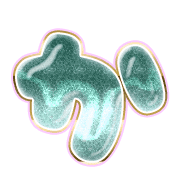006
