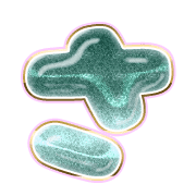 011