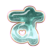 013