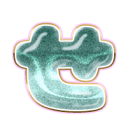 014