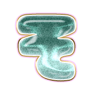 015
