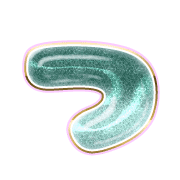 018