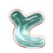 020