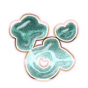 021
