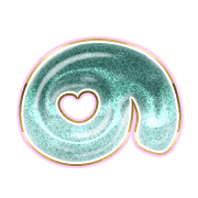 025