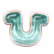 027