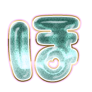 030