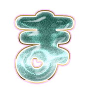 031