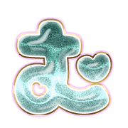 033