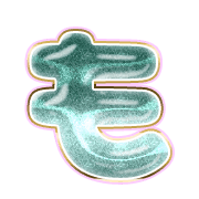 035