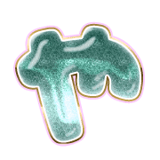 036
