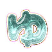 037