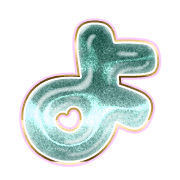 038