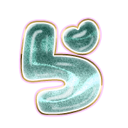 039