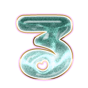 041