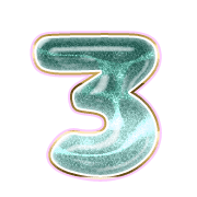 043