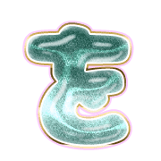 045
