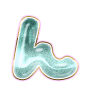046
