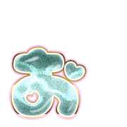 051