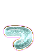 052