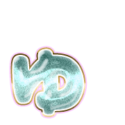 054