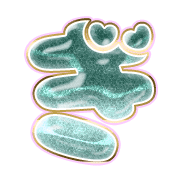 057