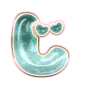062