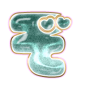 065