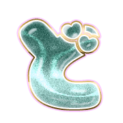 070