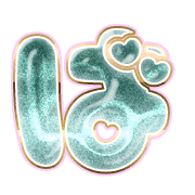 071