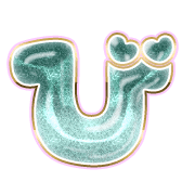 072