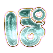 080