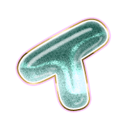 082